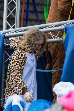 Bild 215 - Latuff 2016 Umzug